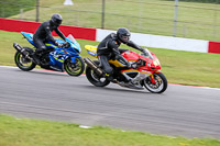 PJ-Motorsport-2019;donington-no-limits-trackday;donington-park-photographs;donington-trackday-photographs;no-limits-trackdays;peter-wileman-photography;trackday-digital-images;trackday-photos